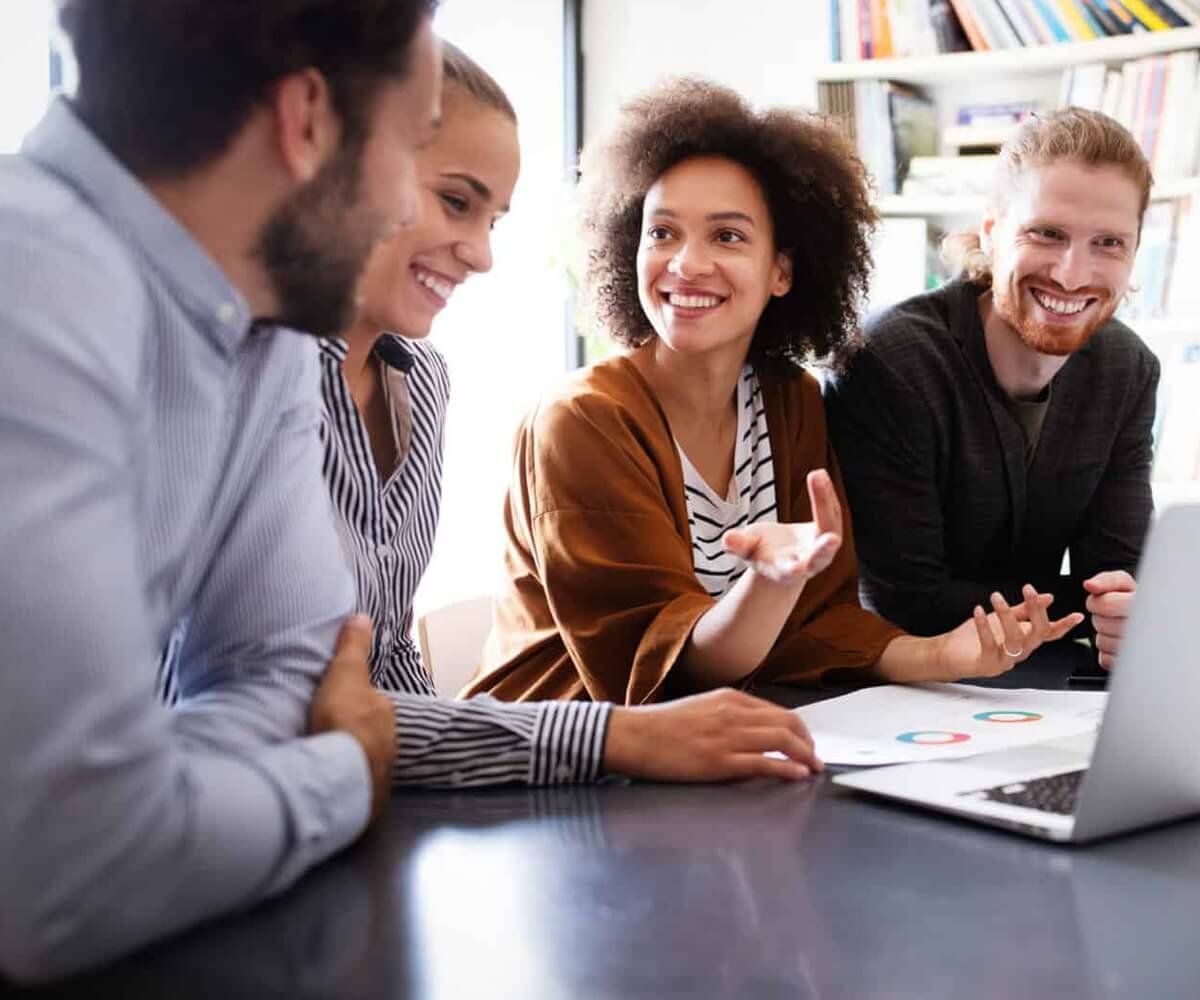 AI Coaching & Prompt Toolkits for Trauma-Informed Teaching
